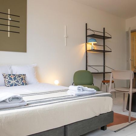 Smartflats - L'Orangerie I Maastrichtアパートメント エクステリア 写真