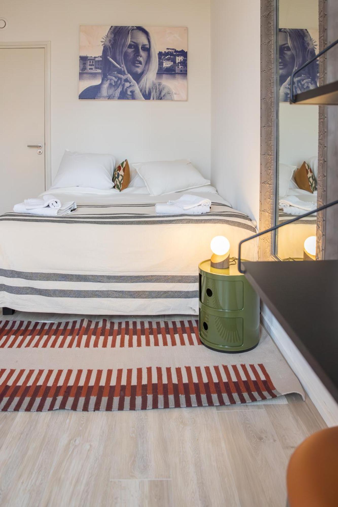 Smartflats - L'Orangerie I Maastrichtアパートメント エクステリア 写真