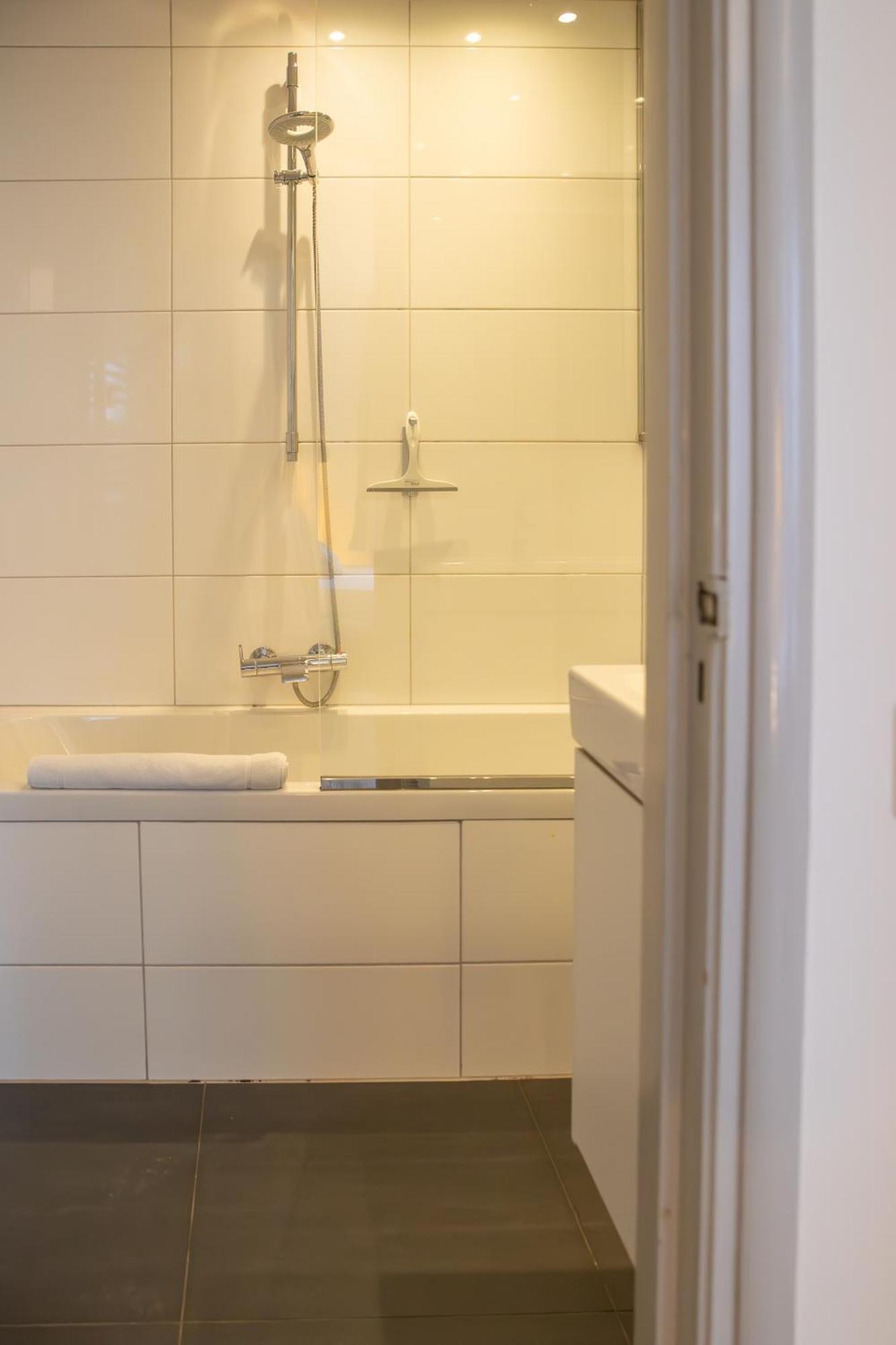 Smartflats - L'Orangerie I Maastrichtアパートメント エクステリア 写真